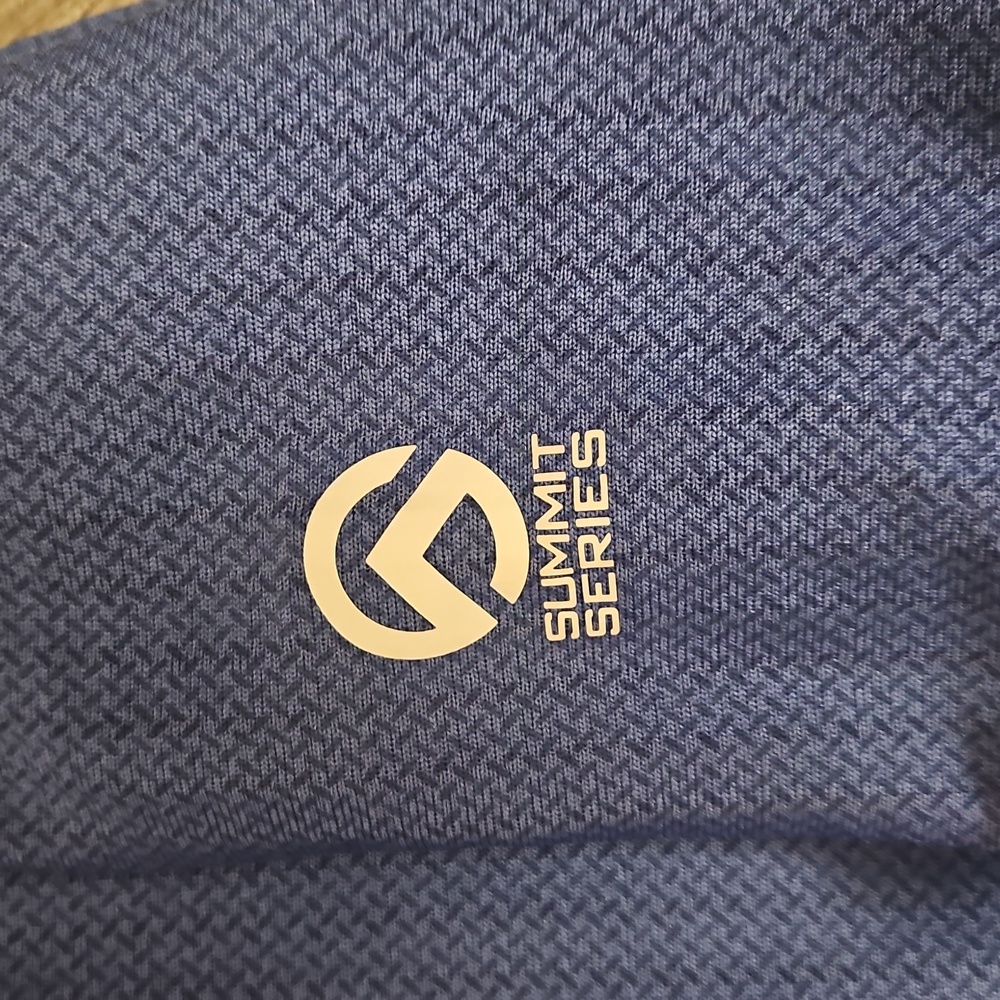 Northface Summit Series Zip Jacket - image 3